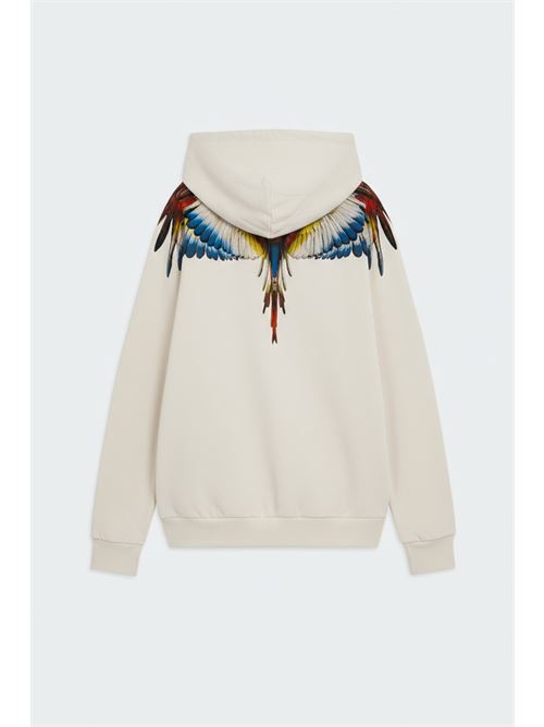  MARCELO BURLON COUNTY OF MILAN | F5CAMAHS059/013